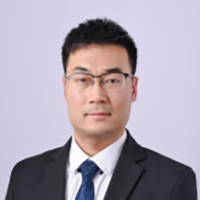 孙劦义