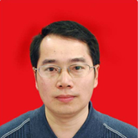 黄功生