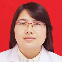 赵红梅