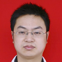 王平
