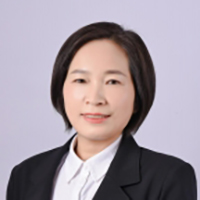 李承碧