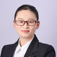 唐家梅