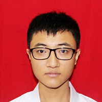 王江龙