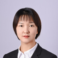 梁军