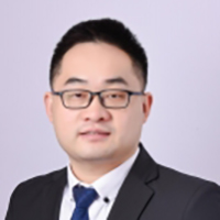 李锐