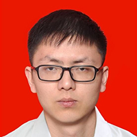 李发平