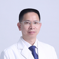 肖志季