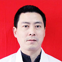 廖洪君