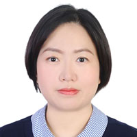胡晓鸣