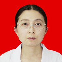 曹春兰