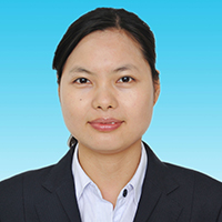 向安玲