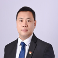胡小军