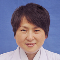 蔡显贵