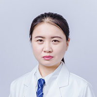 彭永红