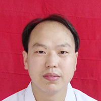 王昌文