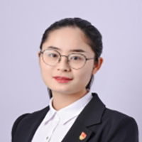 廖莎
