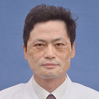 童建国