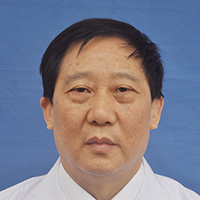 翁庆云