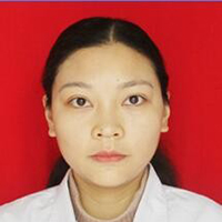 唐婷婷