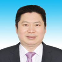 李红军