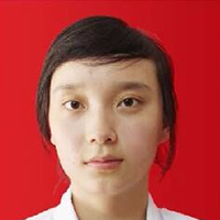 余晓旭