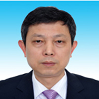 魏小坡