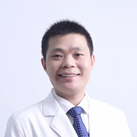 刘权忠