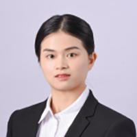 李莉