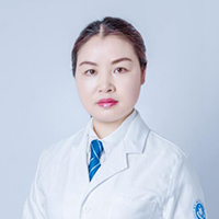 殷丽