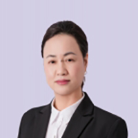 李卫