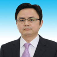 何亚平