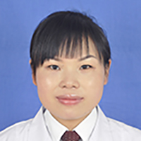高正兰