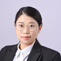 肖梅