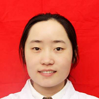 朱小霞