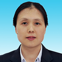 李芳