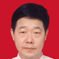谭先国