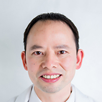 鲜思平
