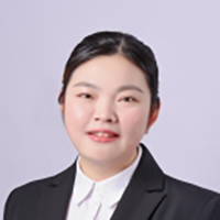 江桂萍