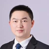 何贵华