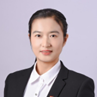 李白香