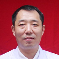 宋伦云