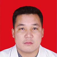 刘敬辉