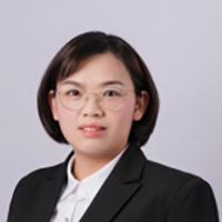 梁雪丽