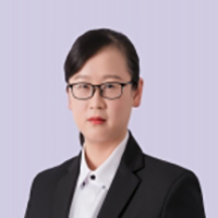 郭荣坤