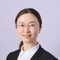 周吉永