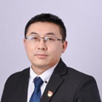 杨伟