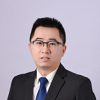 李海涛