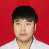 陈方元