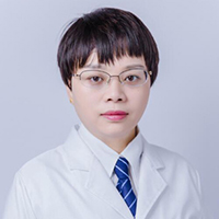 陈琳