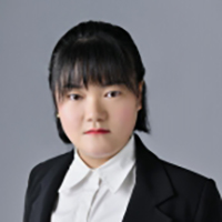 郭夏兰